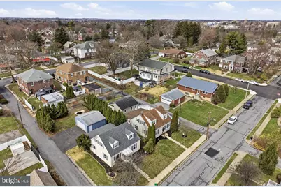 316 S Leh St, Allentown, PA 18104 - Photo 45