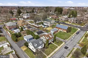 316 S Leh St, Allentown, PA 18104 - Photo 45