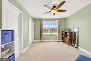 7505 Cedar Rd, Macungie, PA 18062 - Photo 39