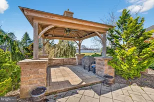 7505 Cedar Rd, Macungie, PA 18062 - Photo 63