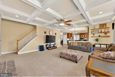 7505 Cedar Road, Macungie, PA 18062 - Photo 21