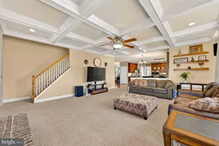 7505 Cedar Rd, Macungie, PA 18062 - Photo 21