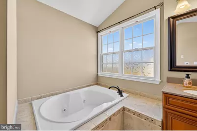 7505 Cedar Road, Macungie, PA 18062 - Photo 49