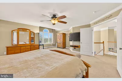 7505 Cedar Road, Macungie, PA 18062 - Photo 45