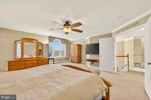 7505 Cedar Rd, Macungie, PA 18062 - Photo 45