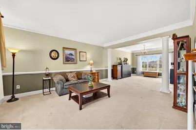 7505 Cedar Road, Macungie, PA 18062 - Photo 5