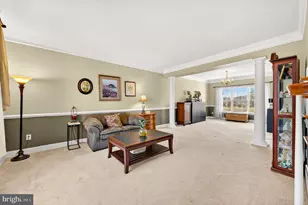 7505 Cedar Rd, Macungie, PA 18062 - Photo 5