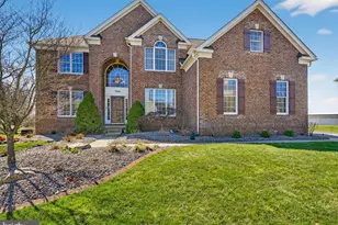 7505 Cedar Rd, Macungie, PA 18062 - Photo 1