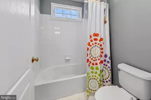 7505 Cedar Rd, Macungie, PA 18062 - Photo 37