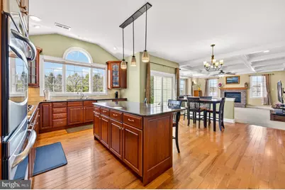 7505 Cedar Road, Macungie, PA 18062 - Photo 15