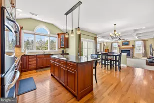 7505 Cedar Rd, Macungie, PA 18062 - Photo 15