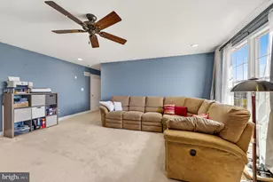 7505 Cedar Rd, Macungie, PA 18062 - Photo 53