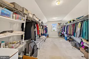 7505 Cedar Rd, Macungie, PA 18062 - Photo 51