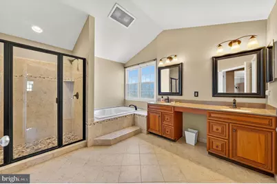 7505 Cedar Road, Macungie, PA 18062 - Photo 47