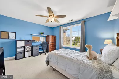 7505 Cedar Road, Macungie, PA 18062 - Photo 29