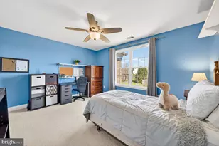 7505 Cedar Rd, Macungie, PA 18062 - Photo 29