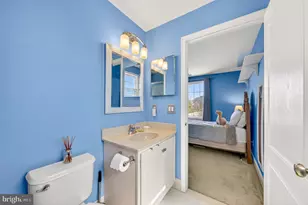 7505 Cedar Rd, Macungie, PA 18062 - Photo 31