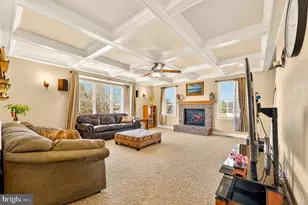 7505 Cedar Rd, Macungie, PA 18062 - Photo 19