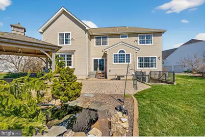 7505 Cedar Road, Macungie, PA 18062 - Photo 65