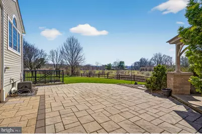 7505 Cedar Road, Macungie, PA 18062 - Photo 61