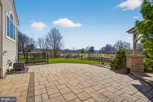 7505 Cedar Rd, Macungie, PA 18062 - Photo 61