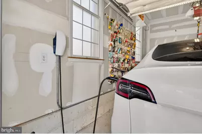 7505 Cedar Road, Macungie, PA 18062 - Photo 59