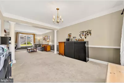 7505 Cedar Road, Macungie, PA 18062 - Photo 9