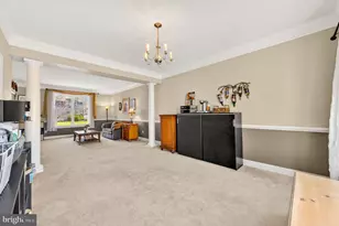 7505 Cedar Rd, Macungie, PA 18062 - Photo 9