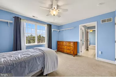 7505 Cedar Road, Macungie, PA 18062 - Photo 33