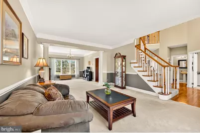 7505 Cedar Road, Macungie, PA 18062 - Photo 7