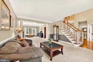 7505 Cedar Rd, Macungie, PA 18062 - Photo 7