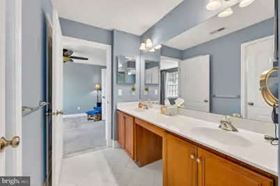 7505 Cedar Road, Macungie, PA 18062 - Photo 35