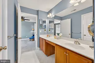 7505 Cedar Rd, Macungie, PA 18062 - Photo 35