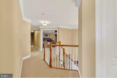 7505 Cedar Road, Macungie, PA 18062 - Photo 27