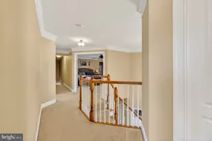 7505 Cedar Rd, Macungie, PA 18062 - Photo 27