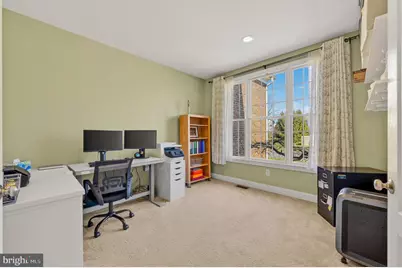 7505 Cedar Road, Macungie, PA 18062 - Photo 11