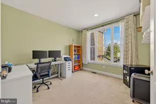 7505 Cedar Rd, Macungie, PA 18062 - Photo 11