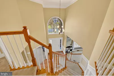 7505 Cedar Road, Macungie, PA 18062 - Photo 25