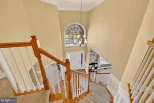 7505 Cedar Rd, Macungie, PA 18062 - Photo 25