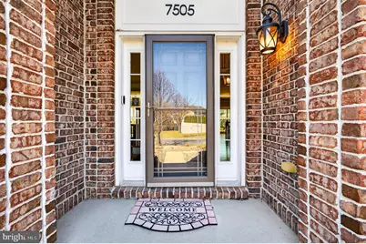 7505 Cedar Road, Macungie, PA 18062 - Photo 3