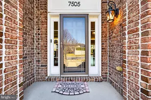 7505 Cedar Rd, Macungie, PA 18062 - Photo 3