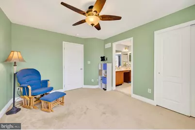 7505 Cedar Road, Macungie, PA 18062 - Photo 41