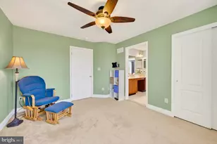 7505 Cedar Rd, Macungie, PA 18062 - Photo 41