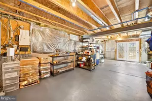 7505 Cedar Rd, Macungie, PA 18062 - Photo 55