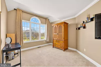 7505 Cedar Road, Macungie, PA 18062 - Photo 43