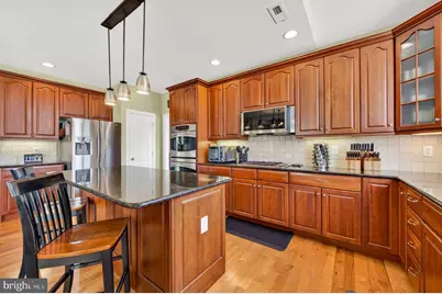 7505 Cedar Road, Macungie, PA 18062 - Photo 17