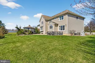 7505 Cedar Rd, Macungie, PA 18062 - Photo 67