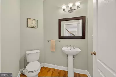 7505 Cedar Road, Macungie, PA 18062 - Photo 13