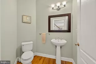 7505 Cedar Rd, Macungie, PA 18062 - Photo 13