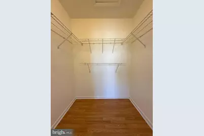 2085 Juniper Drive, Coplay, PA 18037 - Photo 21